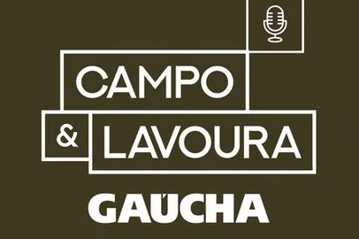 Capa do programa Campo e Lavoura<!-- NICAID(15495293) -->
