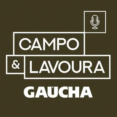 Capa do programa Campo e Lavoura<!-- NICAID(15495293) -->