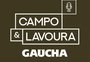 Os 20 anos do Fundesa, a expectativa do Show Rural Coopavel e mais no "Campo e Lavoura"; ouça aqui