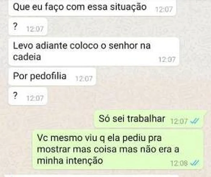 Divulgação / Polícia Civil