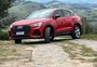Audi Q3 Sportback chega com mais conforto, potência, tecnologia e segurança