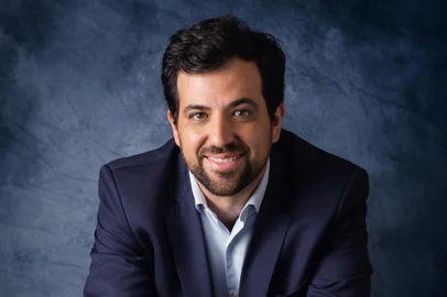 José Luis Gordon<!-- NICAID(15538444) -->