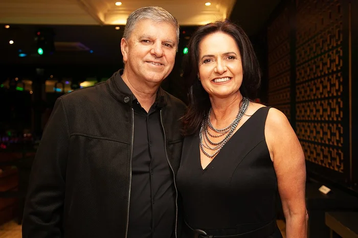 Cristiano de Oliveira / Divulgação
