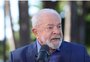 Em live semanal, Lula diz que reunião ministerial serviu para "harmonizar" a equipe do governo 