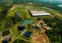 Empresa vilã no RS tenta repetir história da Borregaard: virar aliada do ambiente