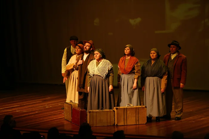 Porthus Junior / Agencia RBS