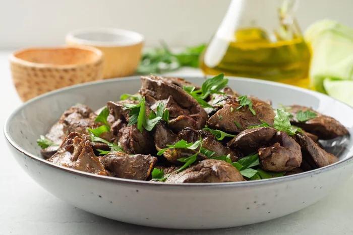 nesavinov / Shutterstock | Portal EdiCase nesavinov / Shutterstock | Portal EdiCase