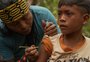 Documentário gaúcho rodado na Amazônia será exibido no Festival de Cinema Brasileiro de Paris