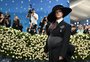 Rihanna está grávida do terceiro filho