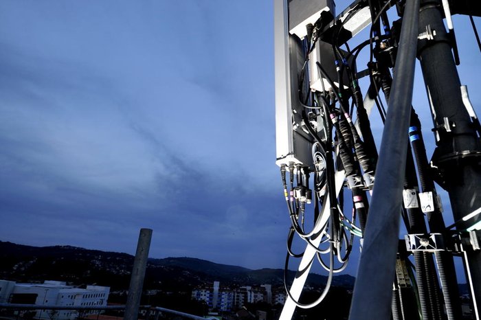 Félix Zucco / Agencia RBS