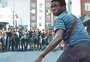 Filme brasileiro está entre os 100 melhores do século, segundo o The New York Times; confira o ranking