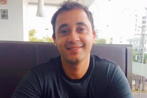 Reprodução / Divulgação