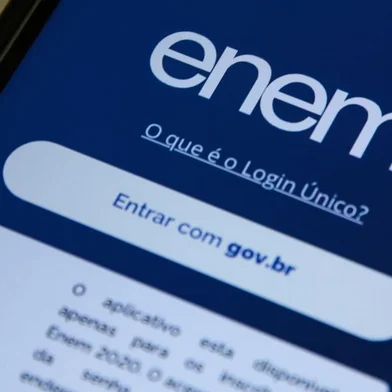 Enem<!-- NICAID(14936945) -->