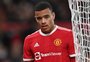 Greenwood, do United, é detido após acusação de agressão e tentativa de estupro