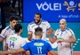 Sada Cruzeiro é o primeiro finalista da Superliga masculina de vôlei