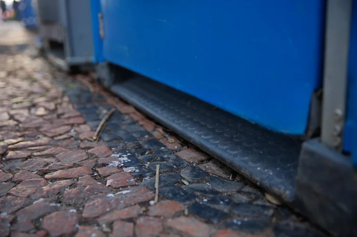 Anselmo Cunha / Agencia RBS Anselmo Cunha / Agencia RBS