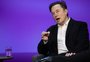Twitter vai mudar de nome e se chamar X, diz Elon Musk