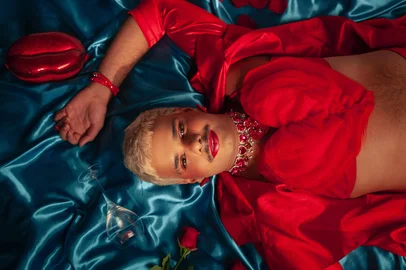 Mostra Tum Tum traz shows de Rodrigo Mancusi e Vagnotreta, neste sábado, a Caxias do Sul<!-- NICAID(15978611) -->