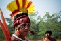 Xingu (2011), de Cao Hamburger<!-- NICAID(14882309) -->