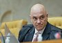Moraes libera para julgamento denúncia da PGR contra Bolsonaro por tentativa de golpe de Estado
