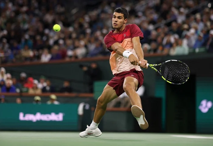 CLIVE BRUNSKILL / GETTY IMAGES NORTH AMERICA / GETTY IMAGES VIA AFP CLIVE BRUNSKILL / GETTY IMAGES NORTH AMERICA / GETTY IMAGES VIA AFP