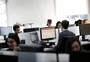 Escritório com atuação no RS ingressa em ação da ONU que insere pessoas refugiadas no mercado de trabalho 