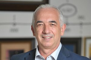 Julio Soares / Divulgação Julio Soares / Divulgação