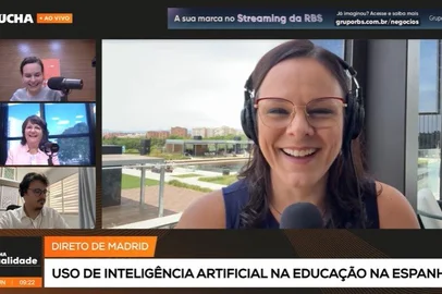 Atualidade 03/06/2026