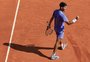 Alcaraz passa pela estreia no ATP 500 de Barcelona