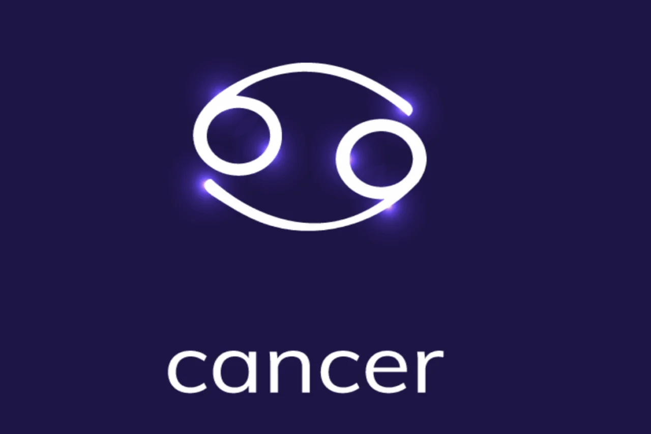 uladz_a/Shutterstock | Portal EdiCase