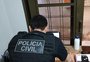 Predadores usam plataforma online de jogos para abusar de crianças; polícia do RS mira alvo em SP
