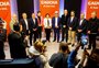 Atraso na liberação do fundo eleitoral dificulta a vida de partidos e candidatos