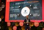 Competição de startups: finalistas fazem batalha decisiva, e vencedores serão conhecidos nesta sexta