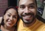 Mãe de Gil do Vigor diz que pediu desculpas em vídeo a Karol Conká