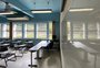 Colégio de Aplicação da UFRGS publica editais de vagas remanescentes