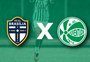 Real Brasília x Juventude: onde assistir, horário e escalações pelo Brasileirão Feminino