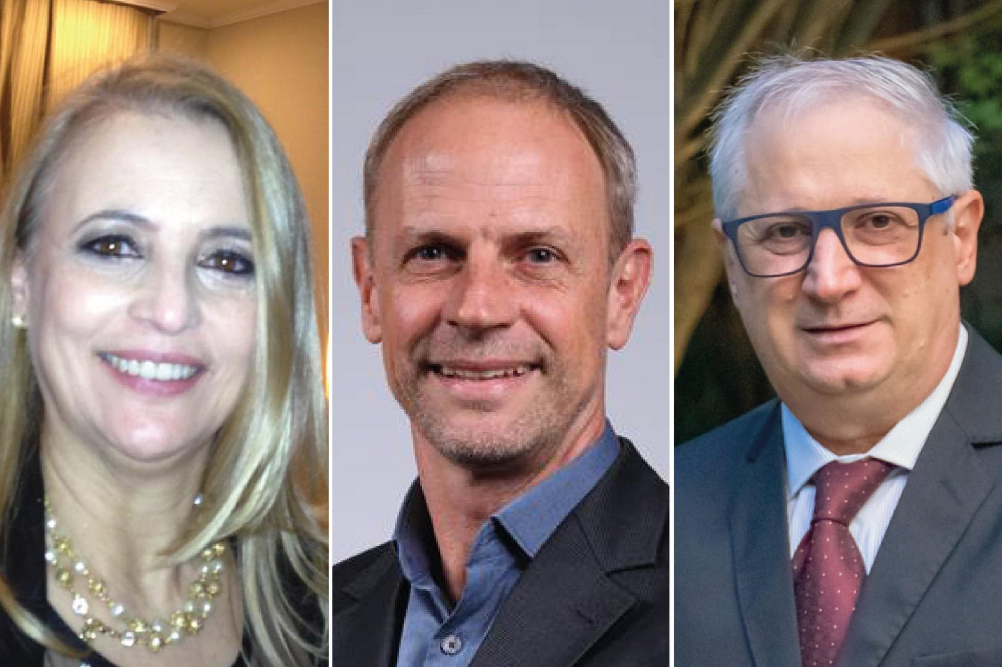 Zero Hora Talks debate educação corporativa