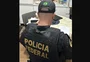 PF faz operação em Bagé para investigar possíveis desvios de recursos da saúde