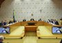 Com Messias, STF poderá ter cinco dos 11 ministros indicados por Lula; veja composição