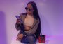 Quem é Azealia Banks, cantora dos EUA que falou mal de Anitta, Neymar e Pabllo Vittar