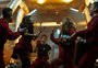 “La Casa de Papel”: os cinco episódios derradeiros chegam ao streaming nesta sexta