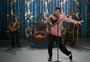 Confira os horários para assistir a cinebiografia de Elvis Presley nos cinemas de Caxias do Sul