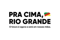 Campanha Pra Cima, Rio Grande