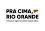 Grupo RBS apresenta nova fase do movimento "Pra Cima, Rio Grande"