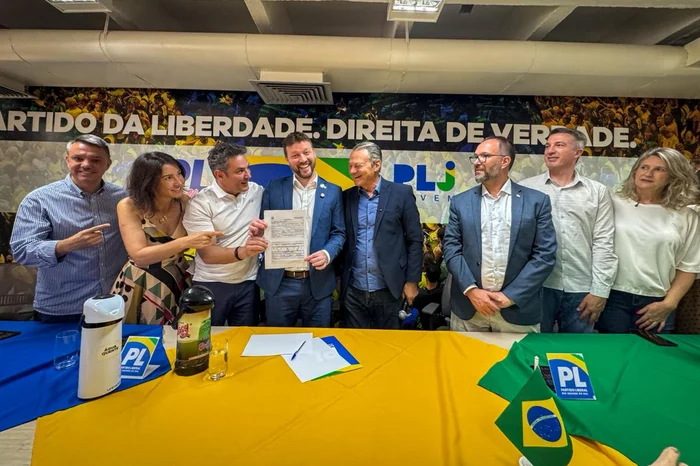 Bruno Biguá / Divulgação