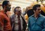 Saiba quando estreia O Agente Secreto, filme de Kleber Mendonça Filho com Wagner Moura