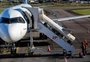 Promessa de equipamento para facilitar voos com neblina no aeroporto de Caxias completa 13 anos