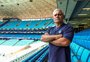 Grêmio anuncia novo técnico da equipe sub-20