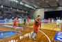 Paraná x Passo Fundo Futsal: onde assistir à partida pelo Campeonato Brasileiro