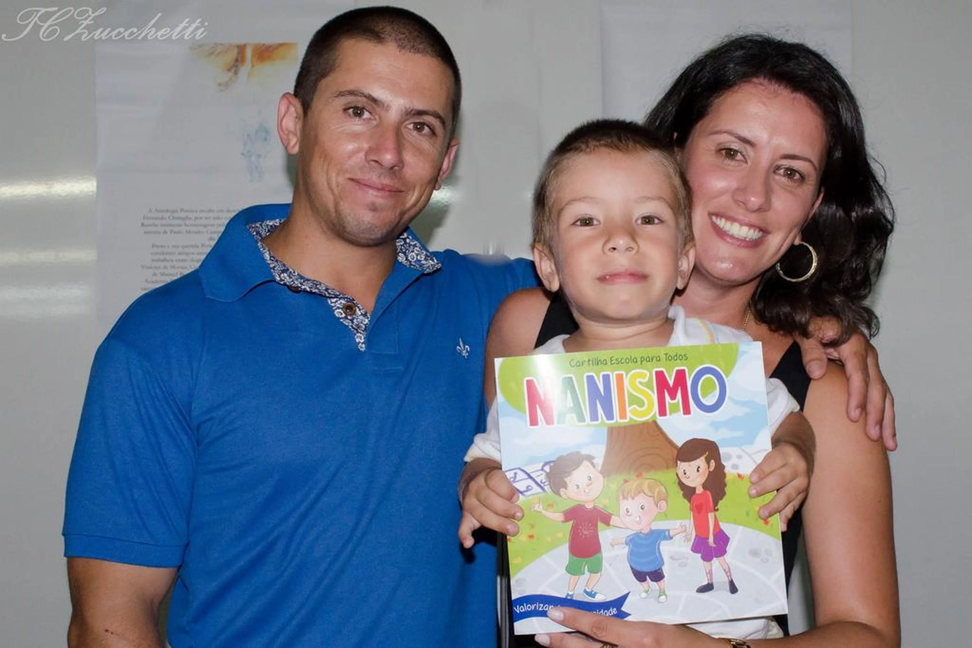 Arquivo Pessoal/Arquivo Pessoal